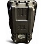 Used JBL EON15 G2 Powered Speaker