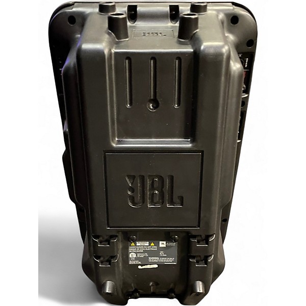 Used JBL EON15 G2 Powered Speaker