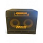 Used Markbass CMD102P 500W 2x10 Bass Combo Amp thumbnail
