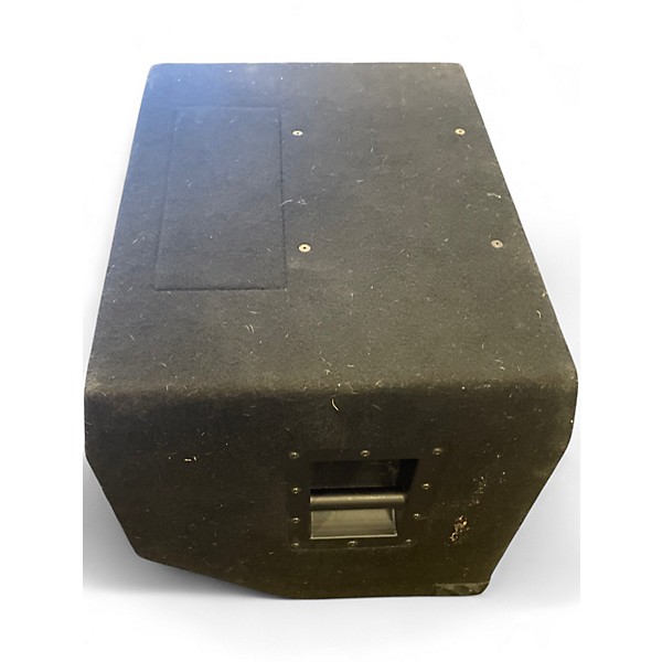 Used Markbass CMD102P 500W 2x10 Bass Combo Amp