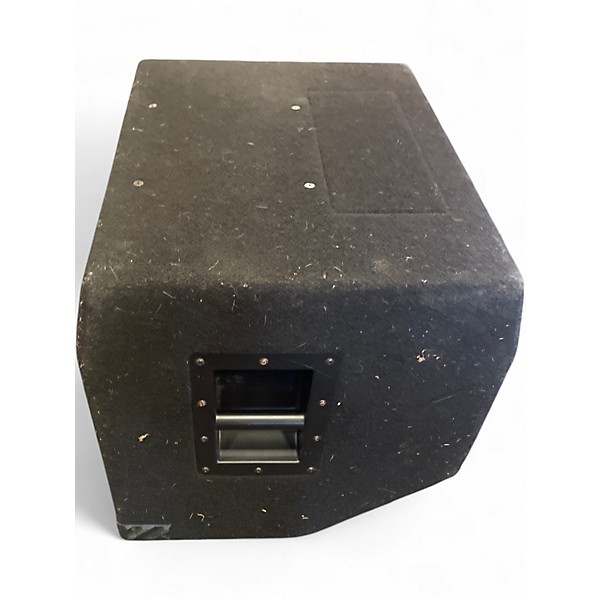 Used Markbass CMD102P 500W 2x10 Bass Combo Amp