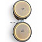 Used LP Aspire Conga Set Conga