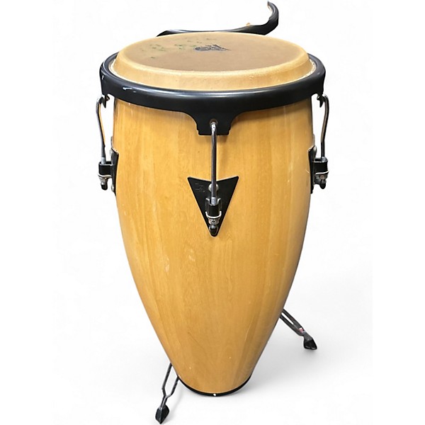Used LP Aspire Conga Set Conga