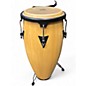 Used LP Aspire Conga Set Conga