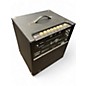 Used Fender Rumble 100 V3 Bass Combo Amp