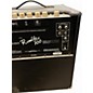 Used Fender Rumble 100 V3 Bass Combo Amp