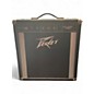 Used Peavey STUDIO PRO Guitar Combo Amp thumbnail