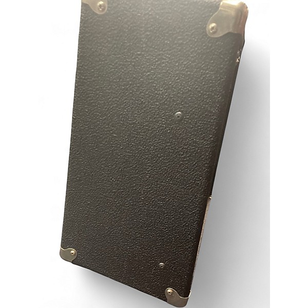 Used Peavey STUDIO PRO Guitar Combo Amp