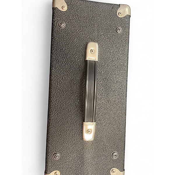 Used Peavey STUDIO PRO Guitar Combo Amp