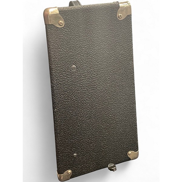 Used Peavey STUDIO PRO Guitar Combo Amp