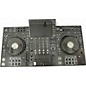 Used Pioneer DJ XDJ AZ DJ Controller thumbnail