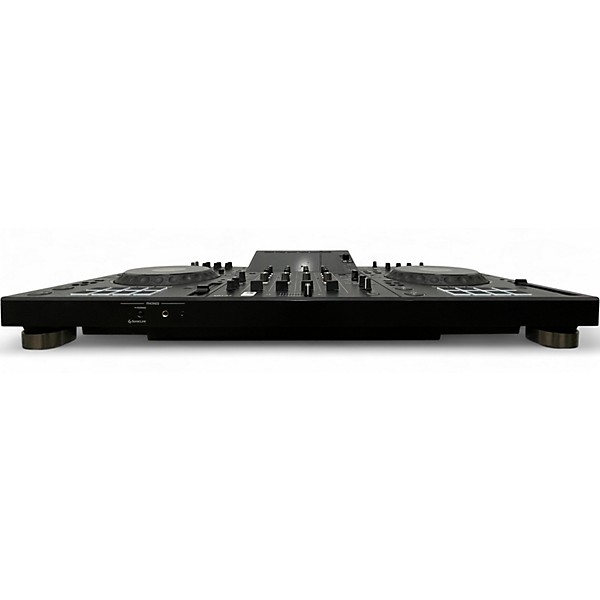 Used Pioneer DJ XDJ AZ DJ Controller