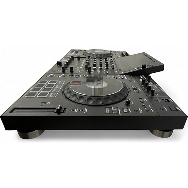 Used Pioneer DJ XDJ AZ DJ Controller
