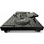 Used Pioneer DJ XDJ AZ DJ Controller