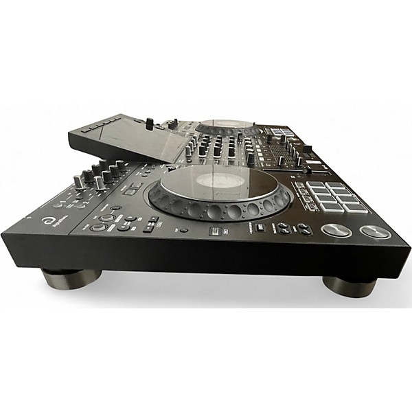 Used Pioneer DJ XDJ AZ DJ Controller
