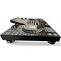 Used Pioneer DJ XDJ AZ DJ Controller
