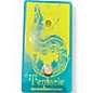 Used EarthQuaker Devices Tentacle octave up v2 Effect Pedal thumbnail