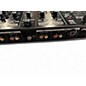 Used Pioneer DJ DDJSX2 DJ Controller thumbnail