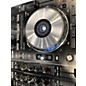 Used Pioneer DJ DDJSX2 DJ Controller