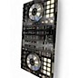 Used Pioneer DJ DDJSX2 DJ Controller
