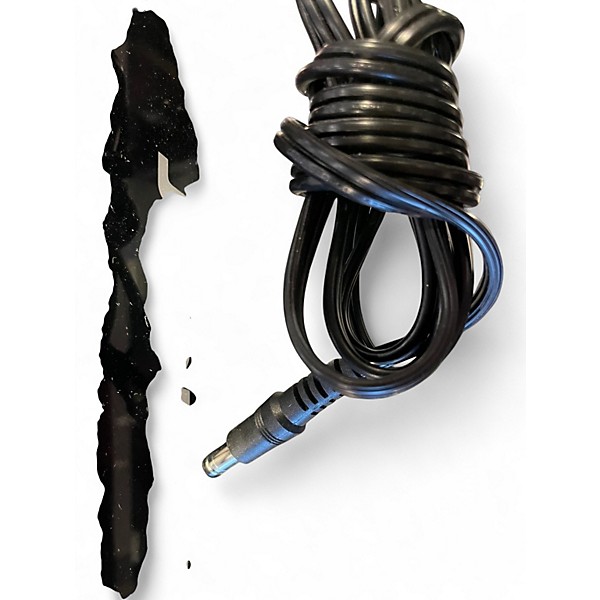 Used Pioneer DJ DDJSX2 DJ Controller