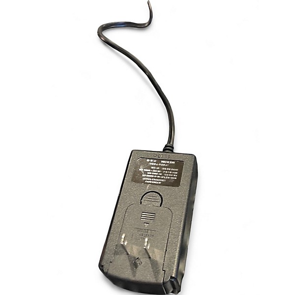 Used Pioneer DJ DDJSX2 DJ Controller