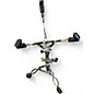 Used Gibraltar 5706EX Snare Stand thumbnail