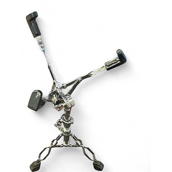 Used Gibraltar 5706EX Snare Stand