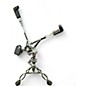 Used Gibraltar 5706EX Snare Stand