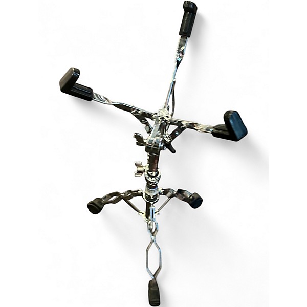 Used Gibraltar 5706EX Snare Stand