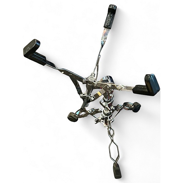 Used Gibraltar 5706EX Snare Stand