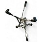 Used Gibraltar 5706EX Snare Stand
