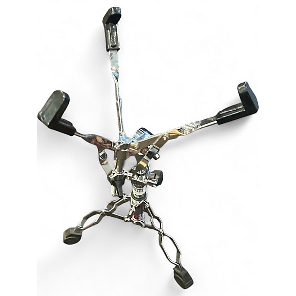 Used Gibraltar 5706EX Snare Stand