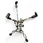 Used Gibraltar 5706EX Snare Stand