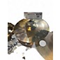 Used Wuhan 20in ORA Cymbal thumbnail
