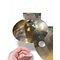 Used Wuhan 20in ORA Cymbal