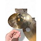 Used Wuhan 20in ORA Cymbal