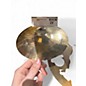 Used Wuhan 20in ORA Cymbal
