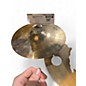 Used Wuhan 20in ORA Cymbal