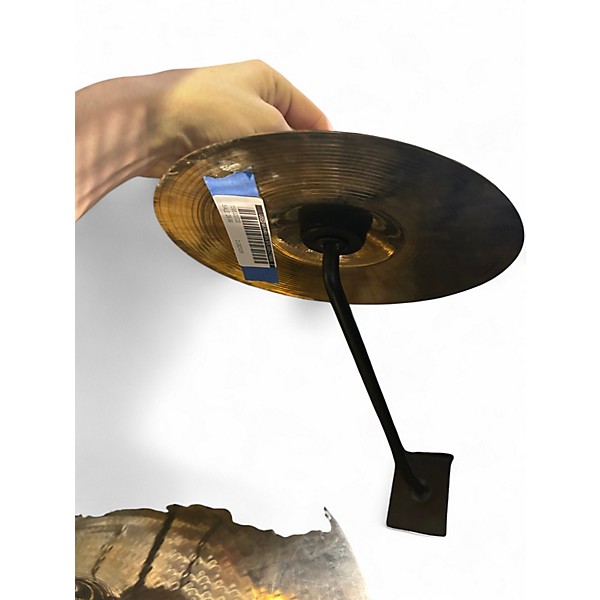 Used Wuhan 20in ORA Cymbal