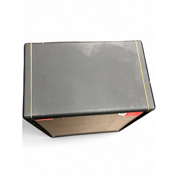 Used Positive Grid SPARK CAB Guitar Combo Amp