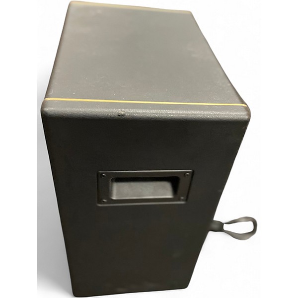 Used Positive Grid SPARK CAB Guitar Combo Amp