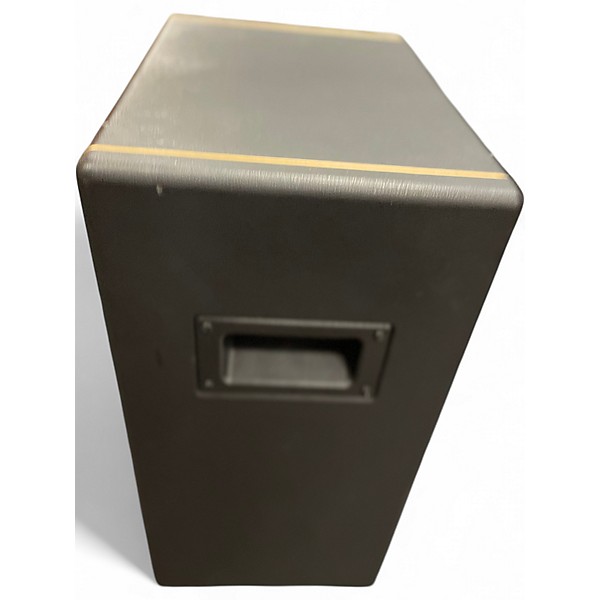 Used Positive Grid SPARK CAB Guitar Combo Amp