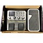 Used NUX MG100 Effect Processor thumbnail