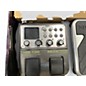 Used NUX MG100 Effect Processor