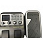 Used NUX MG100 Effect Processor