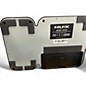 Used NUX MG100 Effect Processor