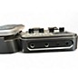 Used NUX MG100 Effect Processor
