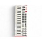 Used Akai Professional MPK MINI PLUS MIDI Controller