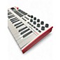 Used Akai Professional MPK MINI PLUS MIDI Controller